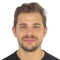 Отзыв от Алексей - Visa DTV