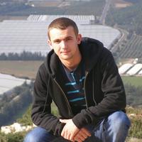 Отзыв от Даниил - Виза Destination Thailand